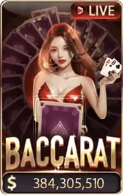 bn-baccarat-sunwin